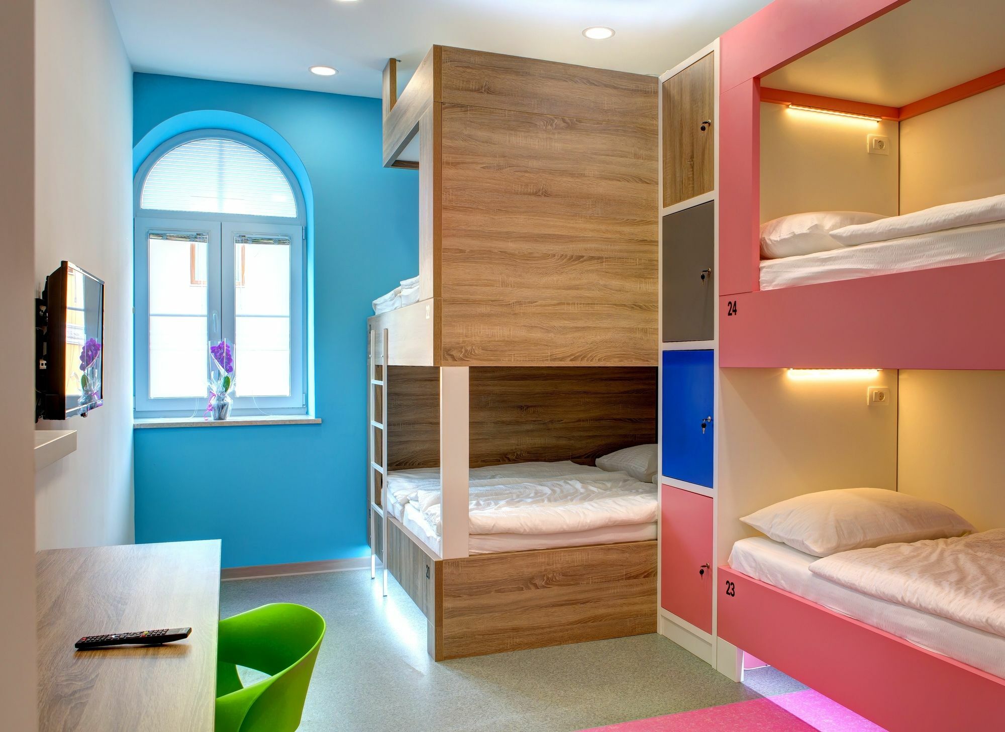 Starmo Hostel Mostar Exterior photo